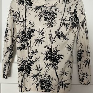 Loft Lightweight Sweater